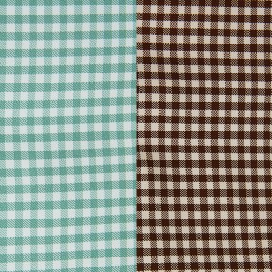 【替えカバー】おでかけドッグカフェマット　Mサイズ